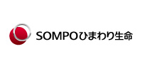 SOMPOひまわり生命保険株式会社